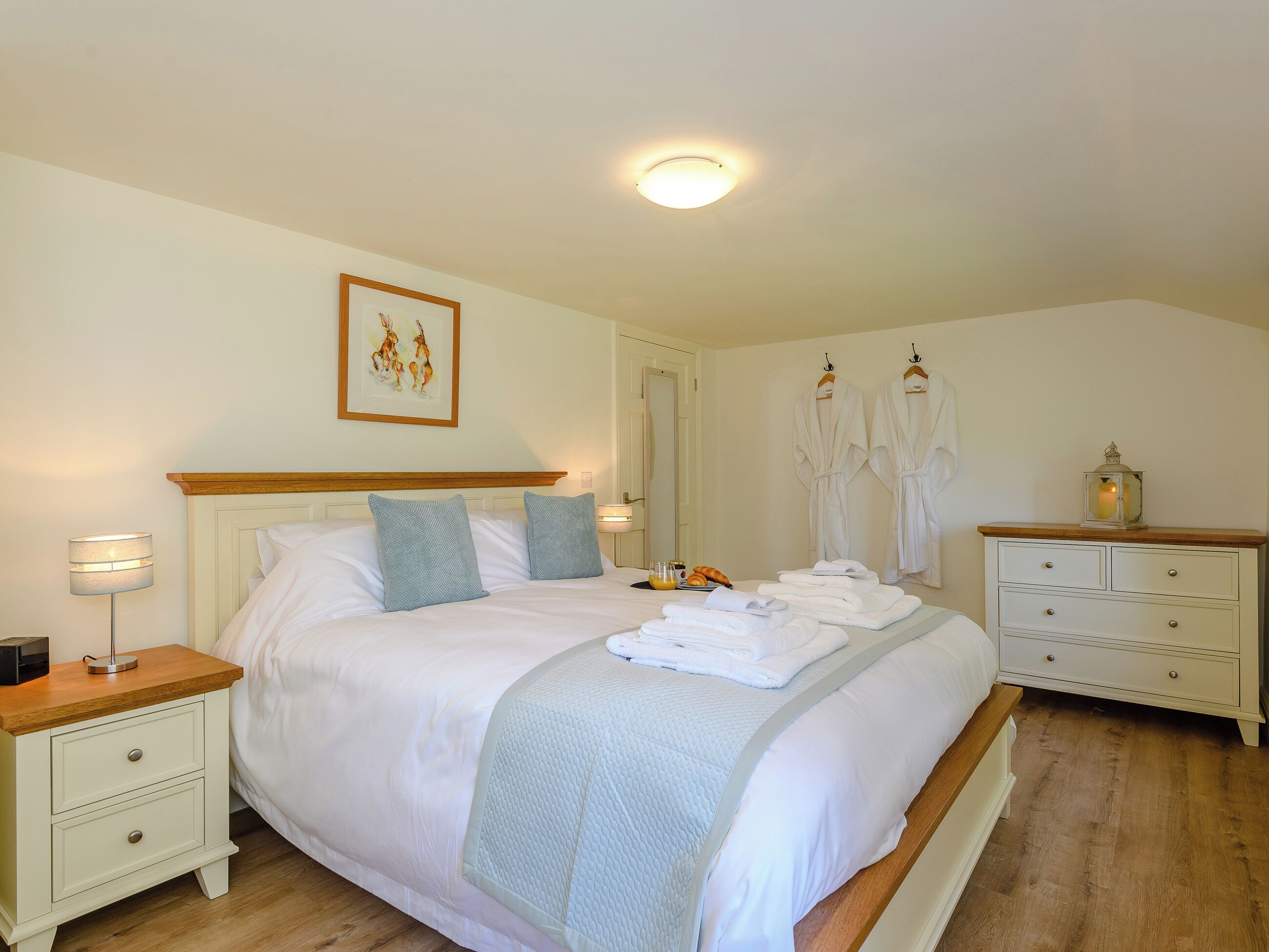 1 dormitorio, wifi gratis, ropa de cama
