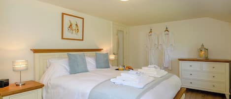 1 dormitorio, wifi gratis, ropa de cama