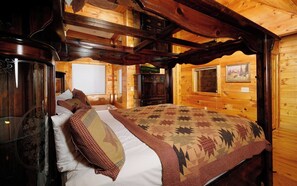 2 habitaciones, wifi gratis y ropa de cama 