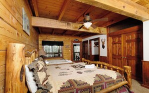 2 camere, Wi-Fi, lenzuola