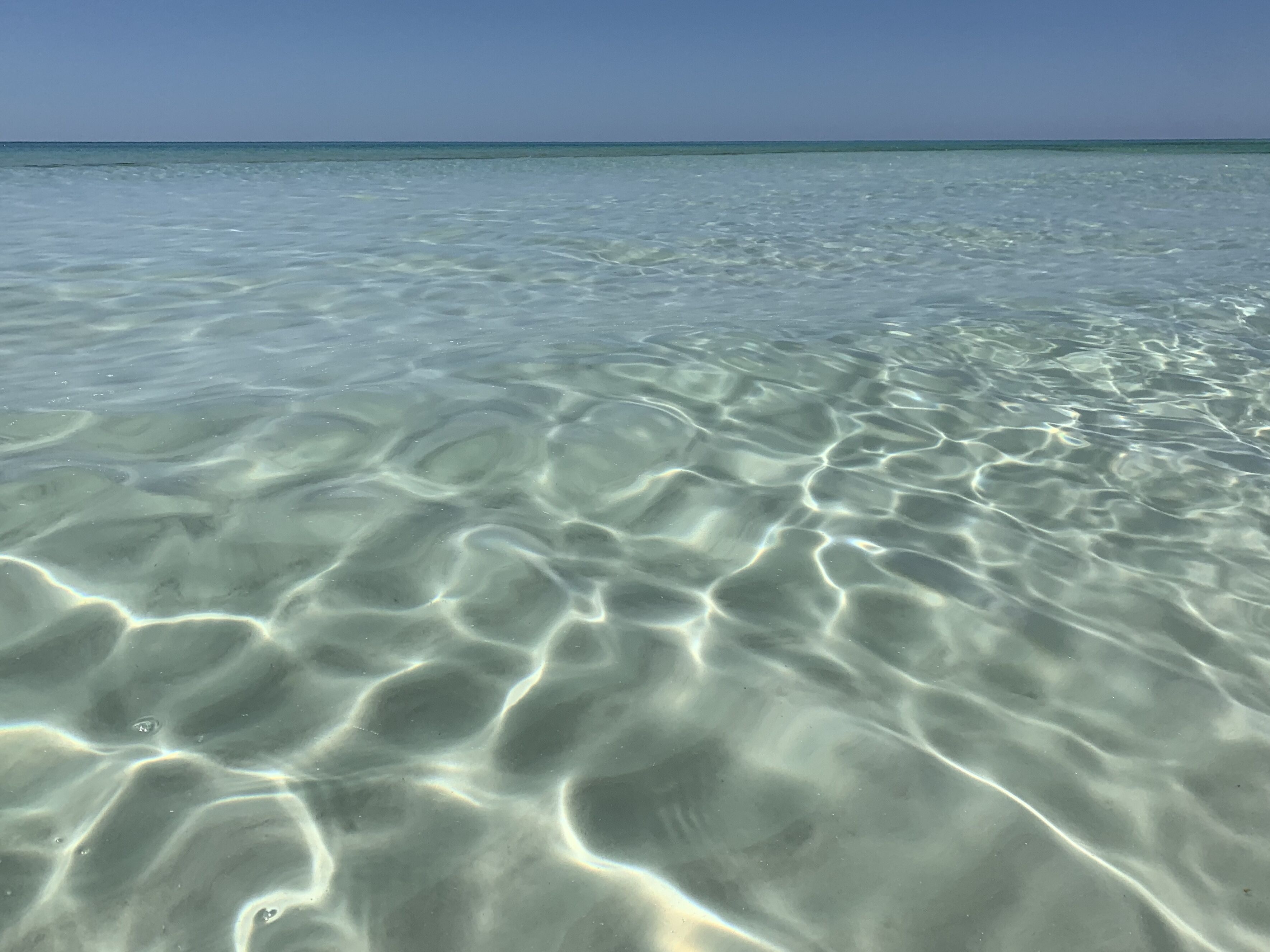 Beach nearby, sun loungers, beach towels
