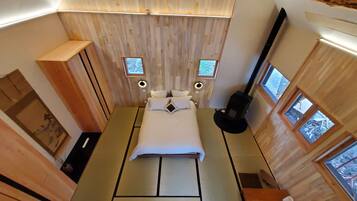 10 quartos, ferros/tábuas de passar roupa, Wi-Fi de cortesia