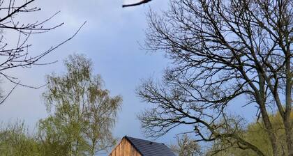 Le Domaine de la Boderie - sleeps 30