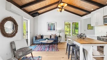 TV connectée, livres