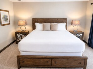 5 bedrooms, iron/ironing board, free WiFi, bed sheets
