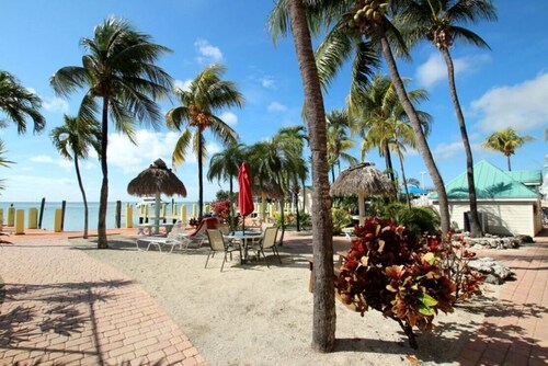 Time share week in a tropical paradise! Jan 31 - Feb 7