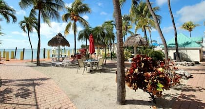 Time share week in a tropical paradise! Jan 31 - Feb 7