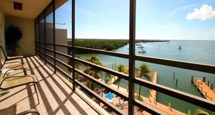 Time share week in a tropical paradise! Jan 31 - Feb 7