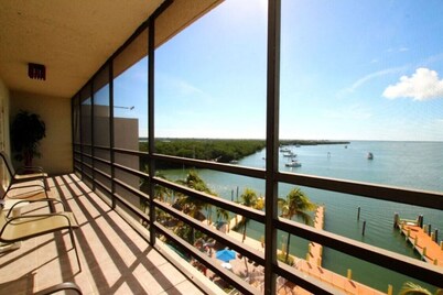 Time share week in a tropical paradise! Jan 31 - Feb 7