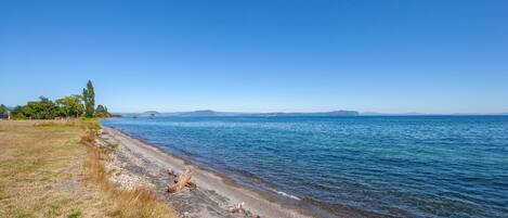 Spiaggia