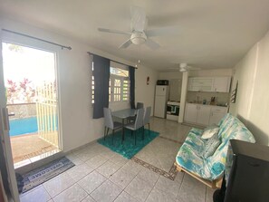 TV connectée, livres