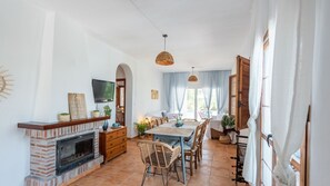 Servei de restauració