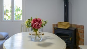 Interior - El Descansito del Rey Álora by Ruralidays (Málaga)