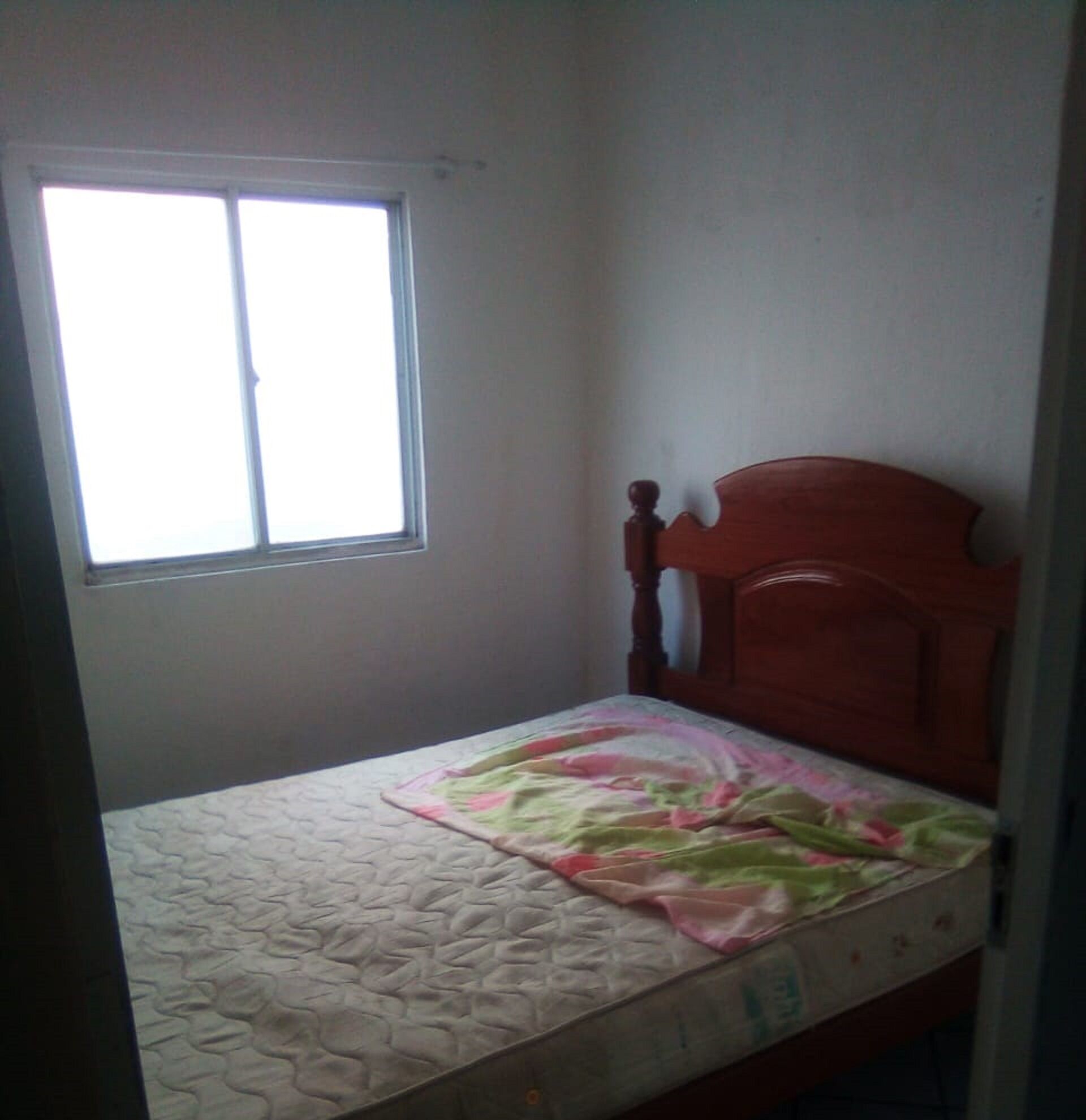 2 Schlafzimmer, kostenloses WLAN