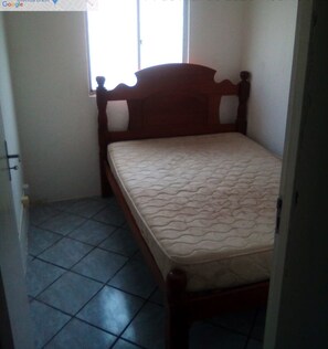 2 habitaciones y wifi gratis 