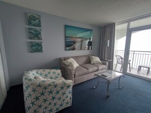 Smart-TV, DVD-Player