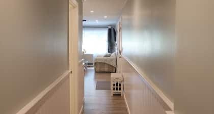 Entire rental unit in Bethlehem, NH