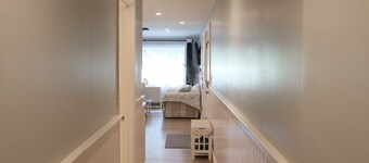 Entire rental unit in Bethlehem, NH