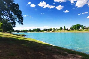 Beach - S1 - Enchanted Getaway ☀ Near River + Rec Area❣ (Carlsbad)
