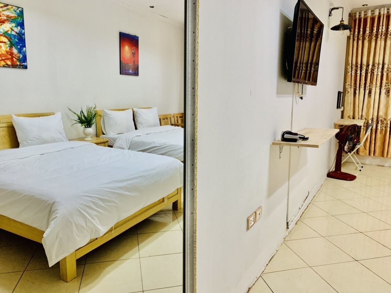 Photo - Lumos Home Ha noi