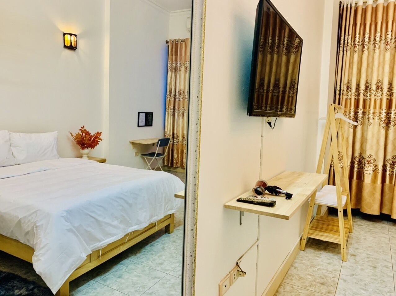 Photo - Lumos Home Ha noi