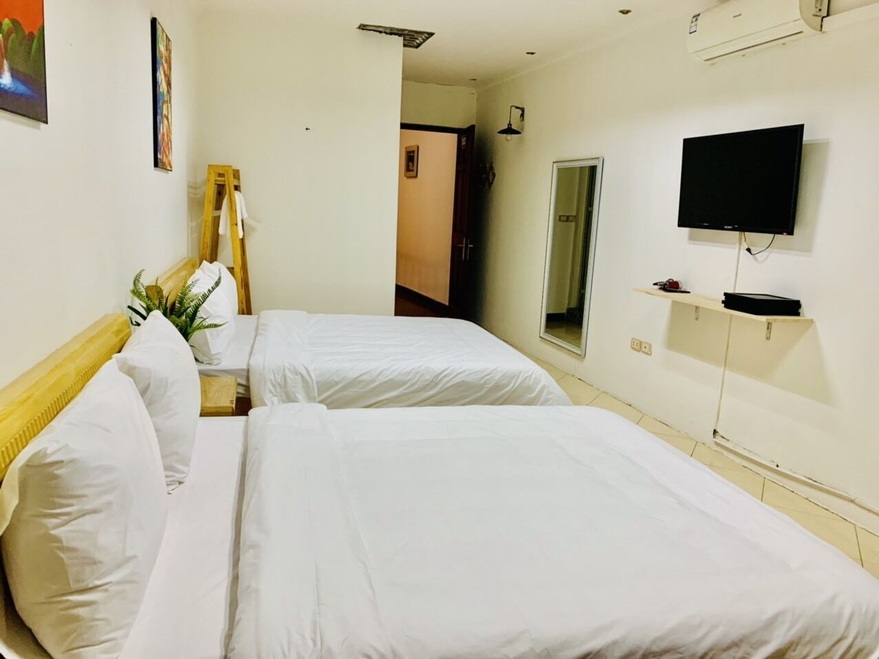 Photo - Lumos Home Ha noi