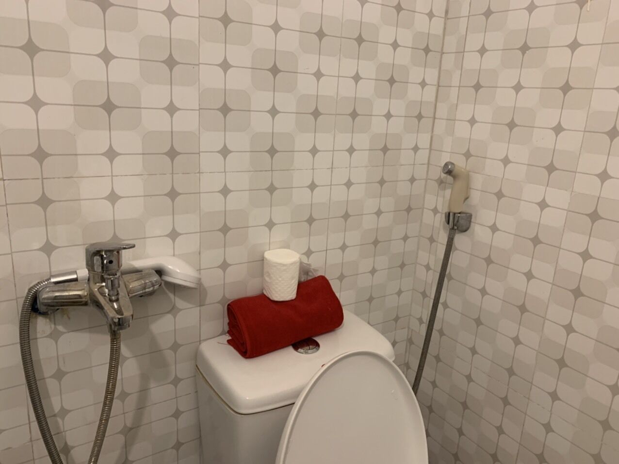 Photo - Lumos Home Ha noi