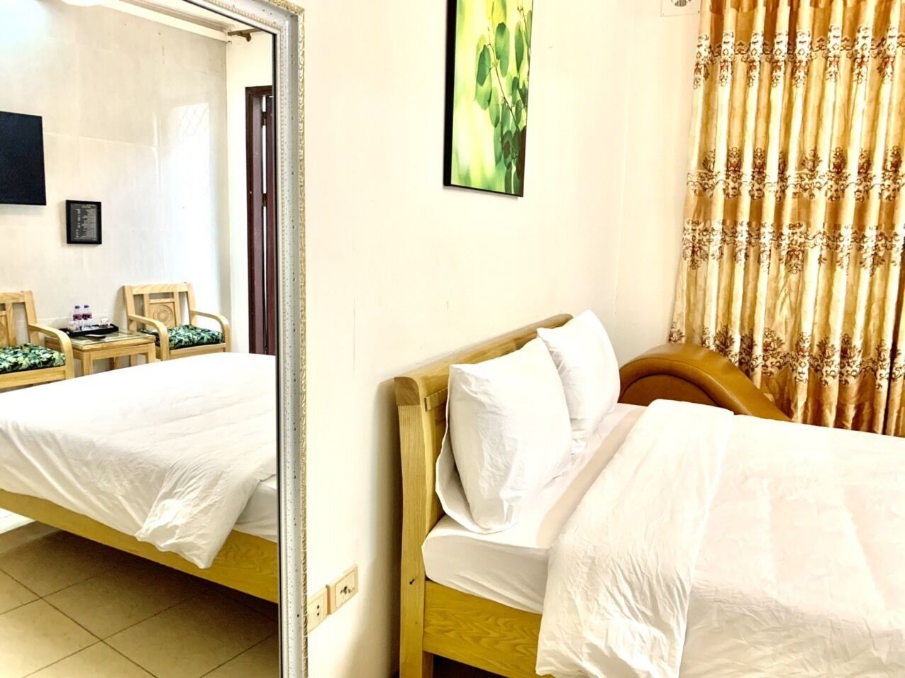 Photo - Lumos Home Ha noi