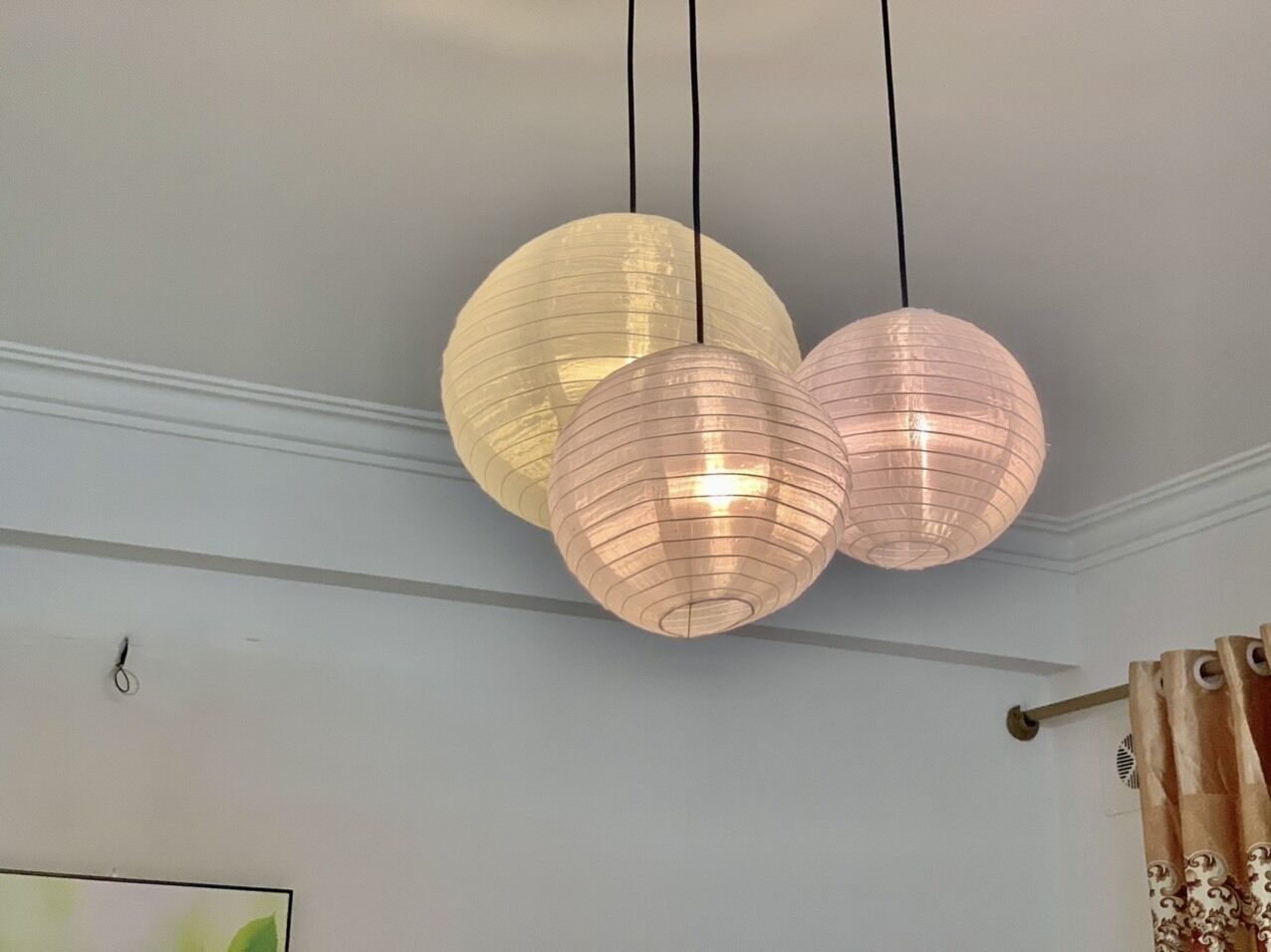 Photo - Lumos Home Ha noi