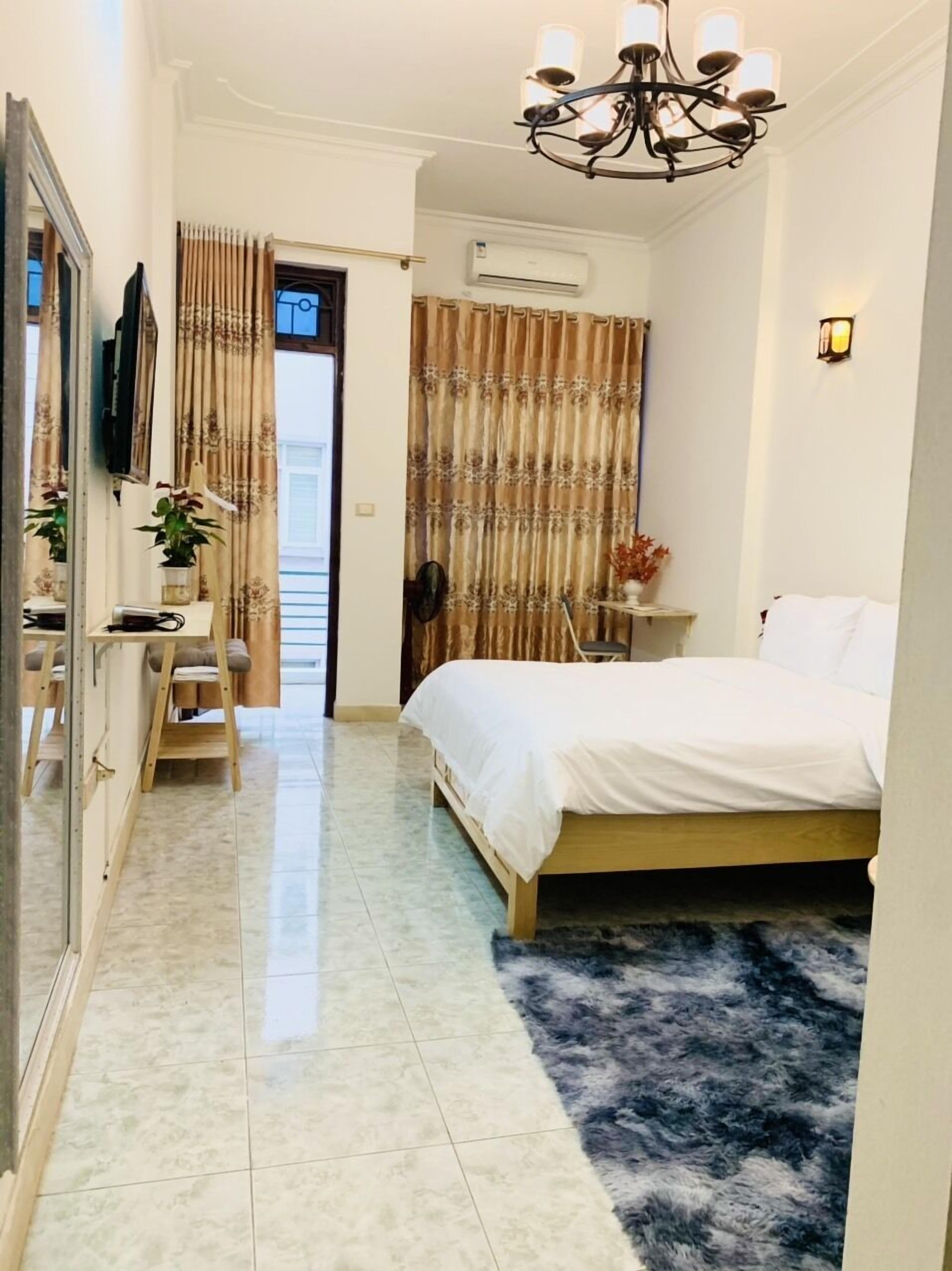 Photo - Lumos Home Ha noi