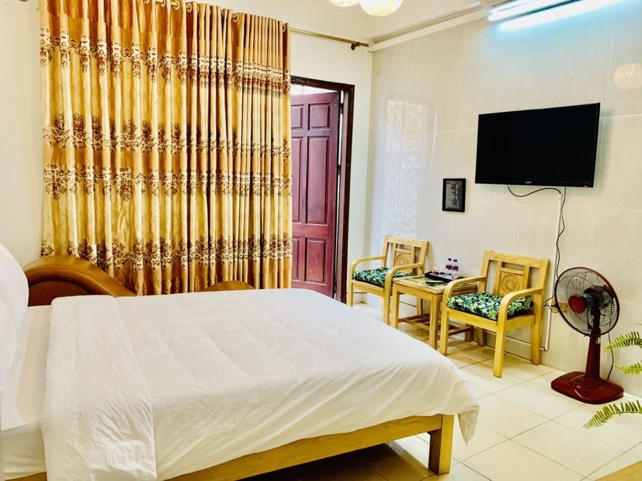 Photo - Lumos Home Ha noi