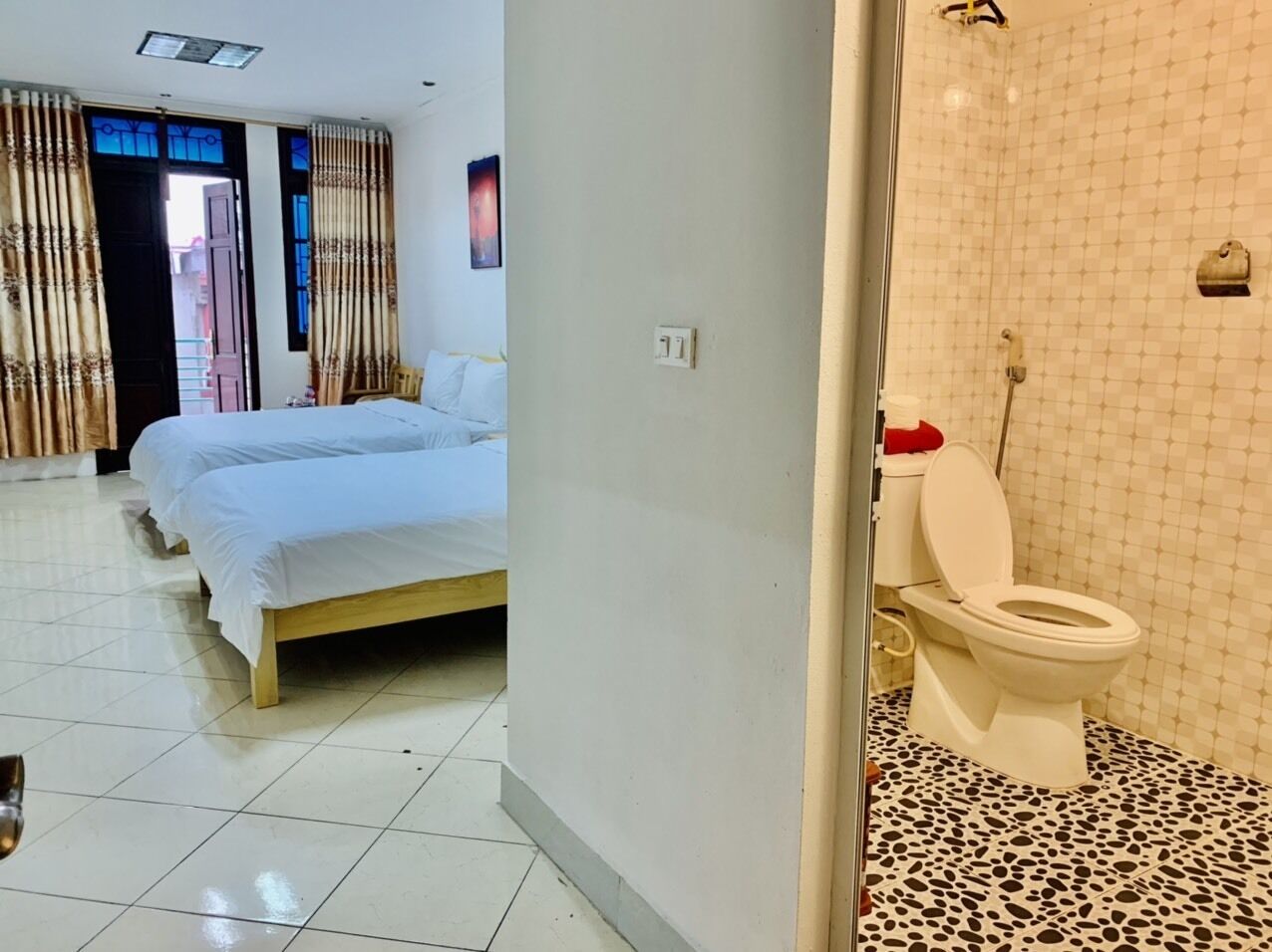 Photo - Lumos Home Ha noi