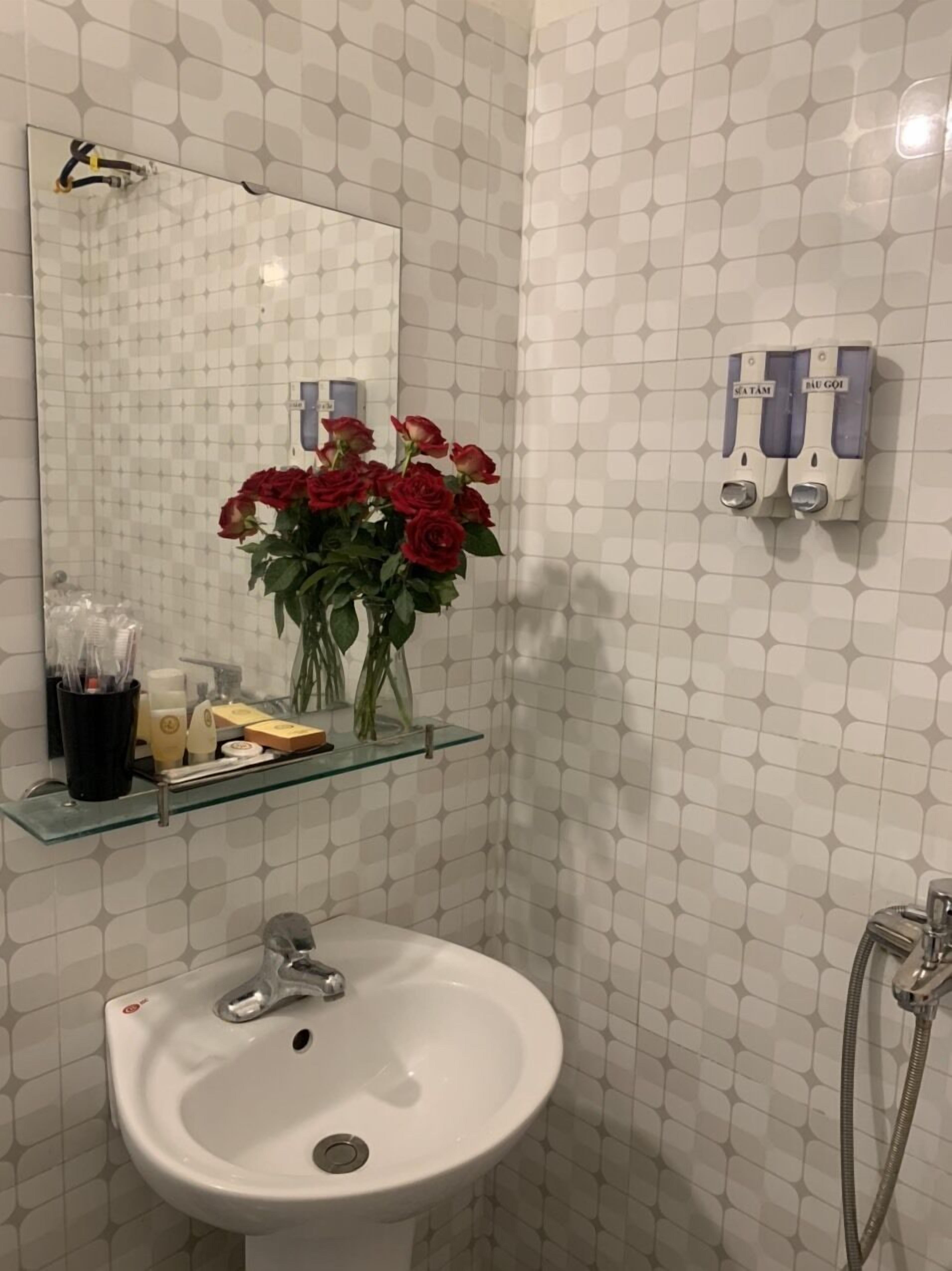 Photo - Lumos Home Ha noi