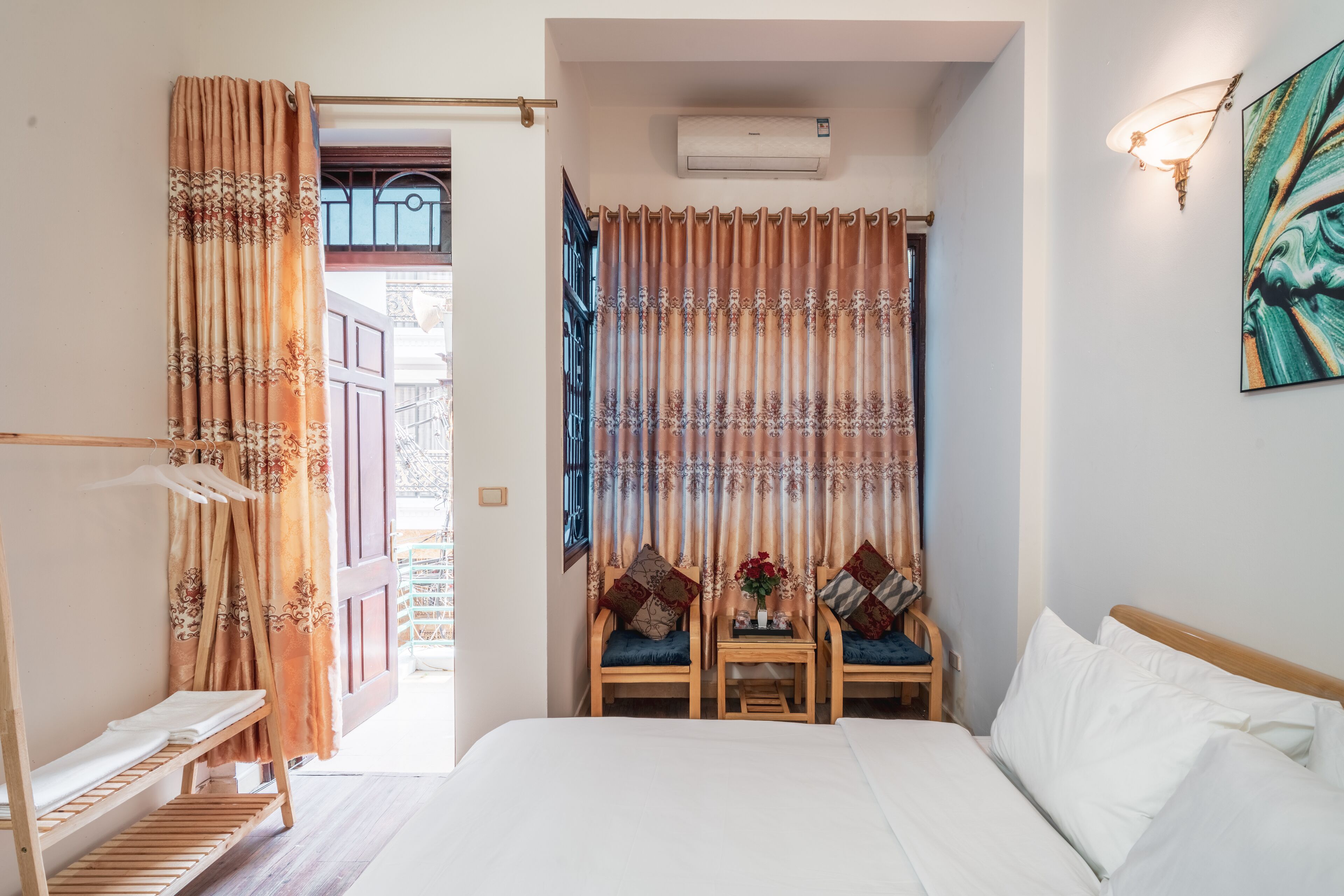 Photo - Lumos Home Ha noi