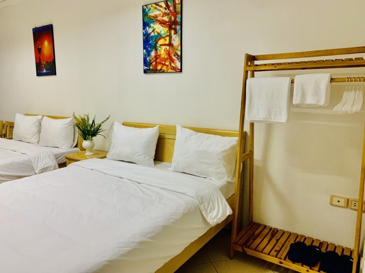 Photo - Lumos Home Ha noi