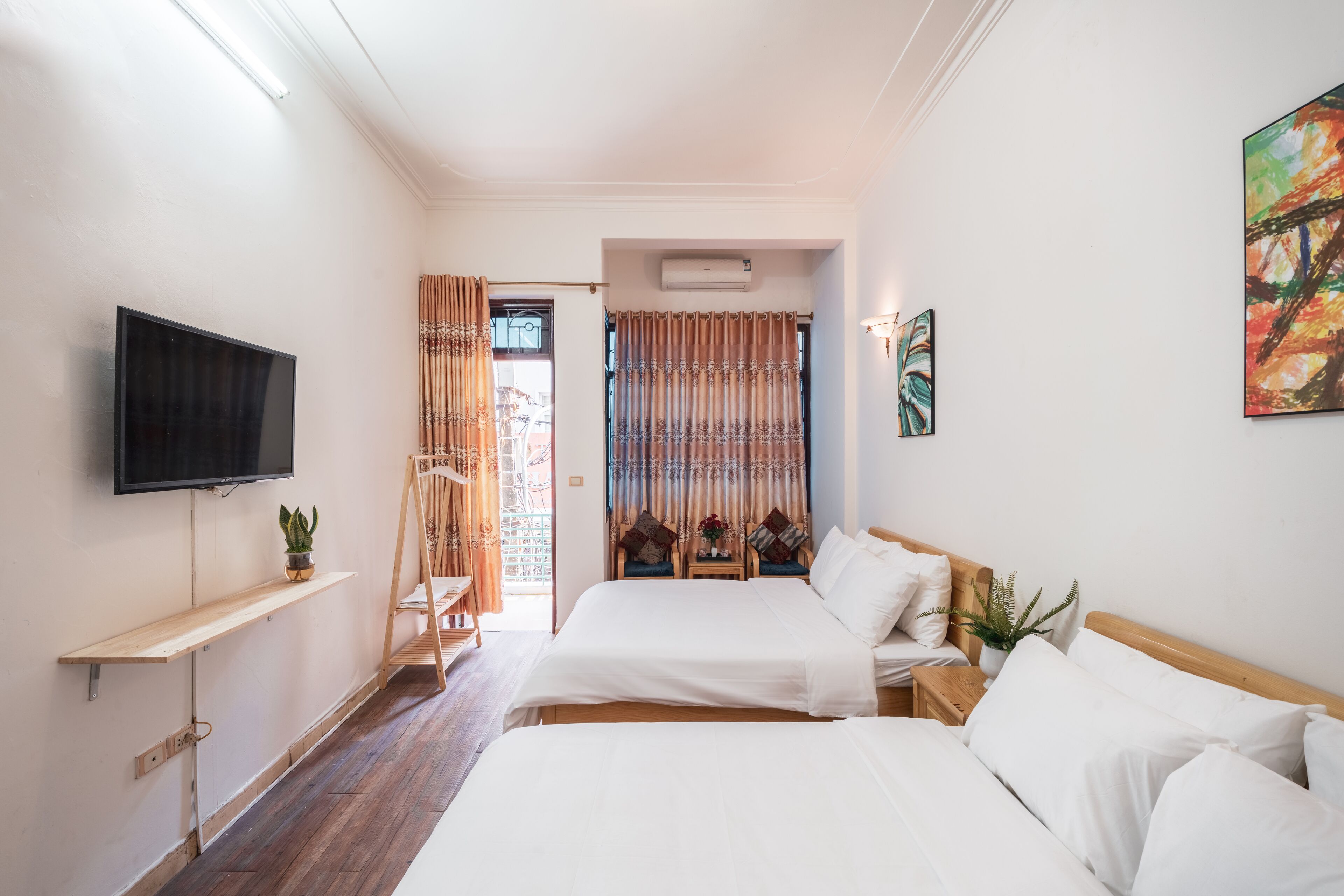 Photo - Lumos Home Ha noi