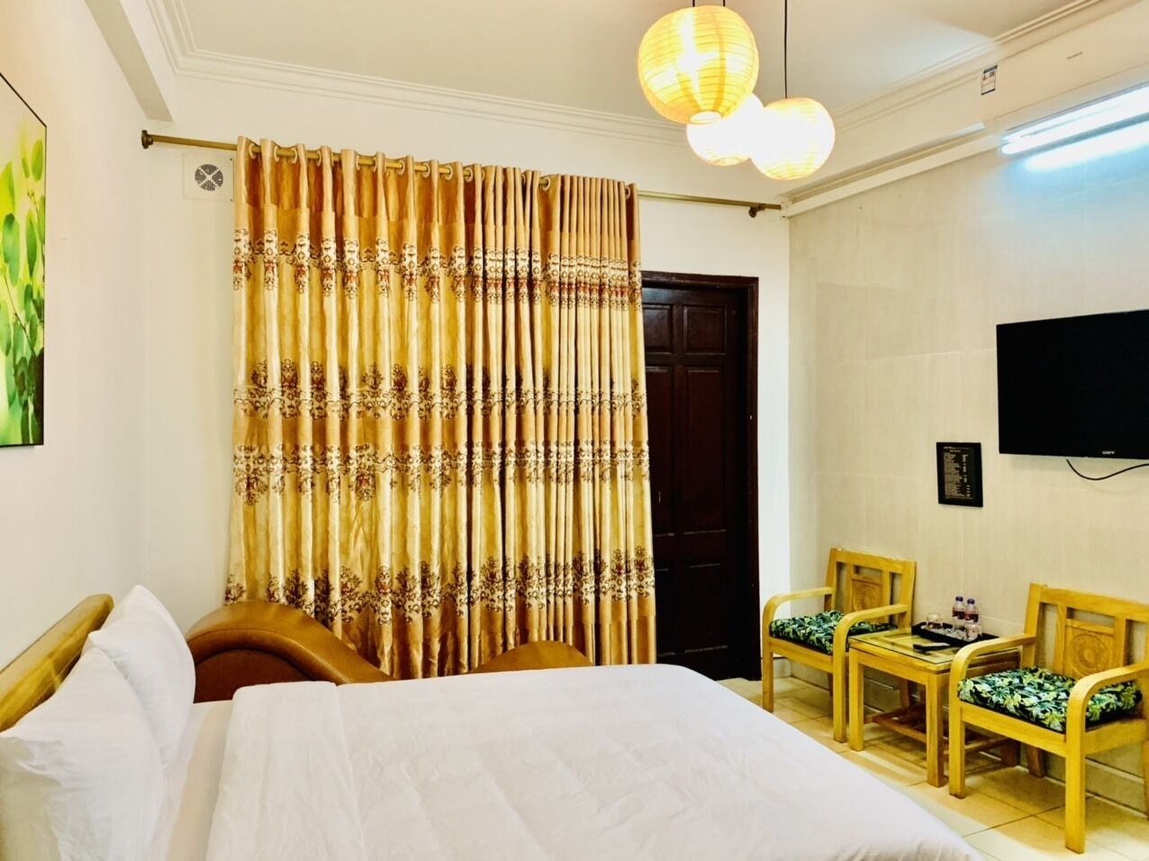 Photo - Lumos Home Ha noi