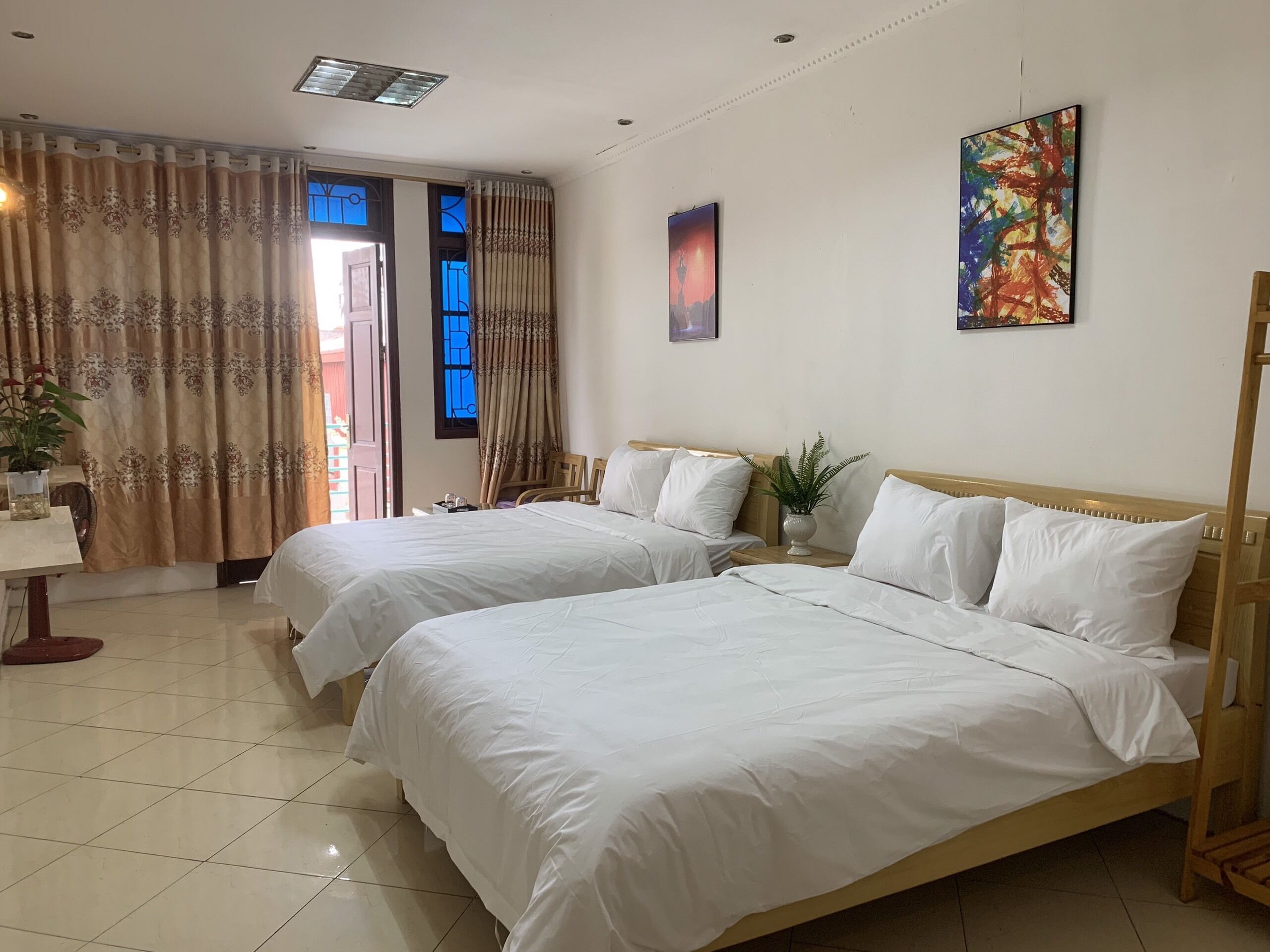 Photo - Lumos Home Ha noi