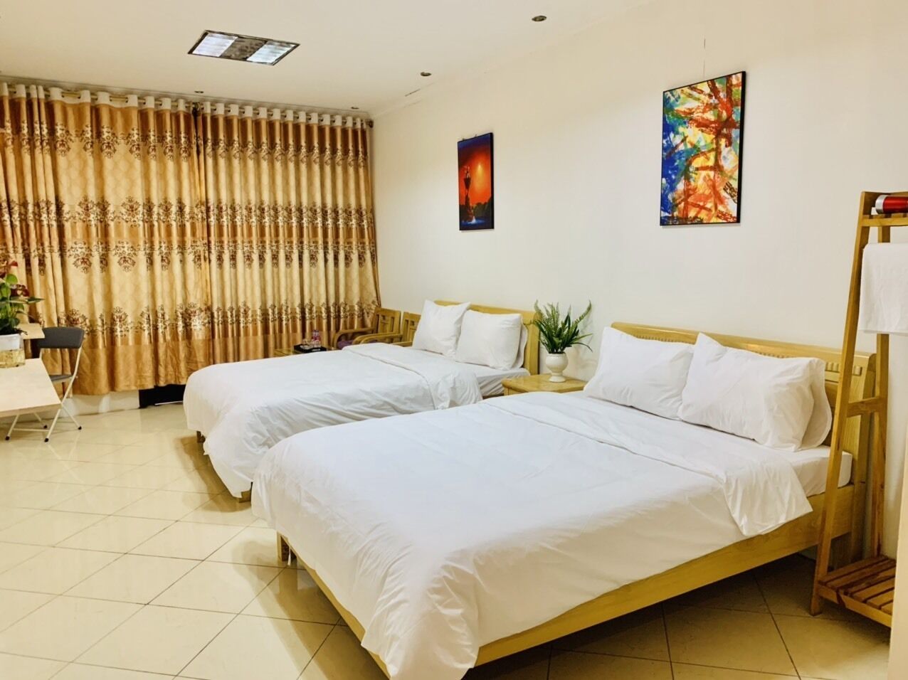 Photo - Lumos Home Ha noi