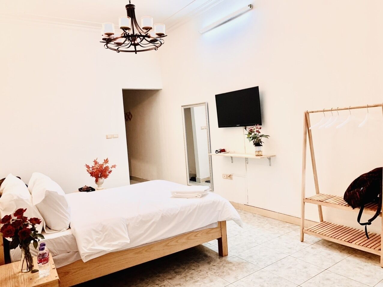 Photo - Lumos Home Ha noi