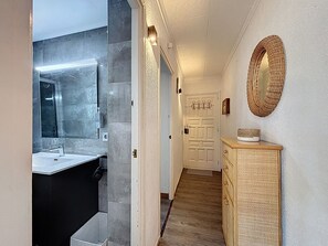 Baignoire