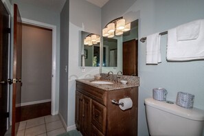 Badewanne, Handtücher