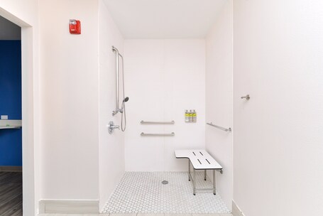 Holiday Inn Express Orlando South Park, an ihg hotel - Image 33