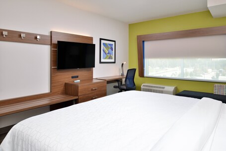 Holiday Inn Express Orlando South Park, an ihg hotel - Image 75