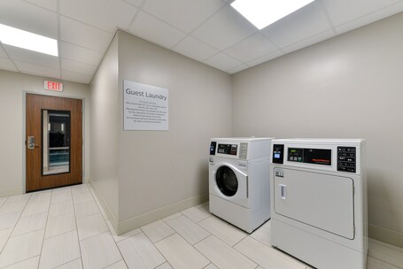 Holiday Inn Express Orlando South Park, an ihg hotel - Image 32