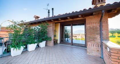 Appartamento Caterina