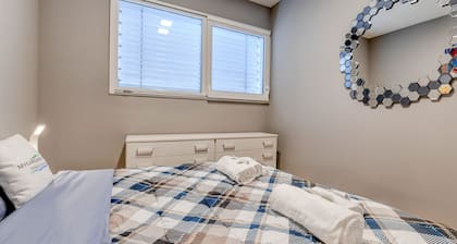 Villetta Dolci Luxury Home - A2