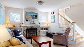 Smart-TV, DVD-Player