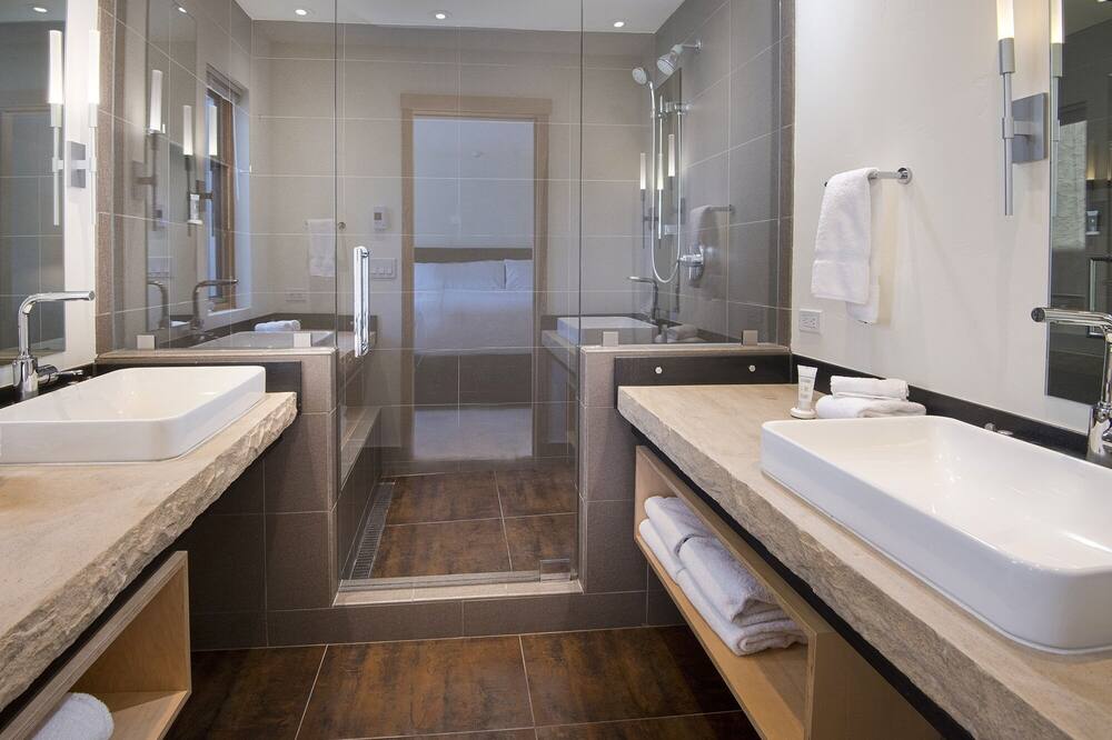 Eiger 9 3 Bedroom Condo by RedAwning - Beaver Creek, CO