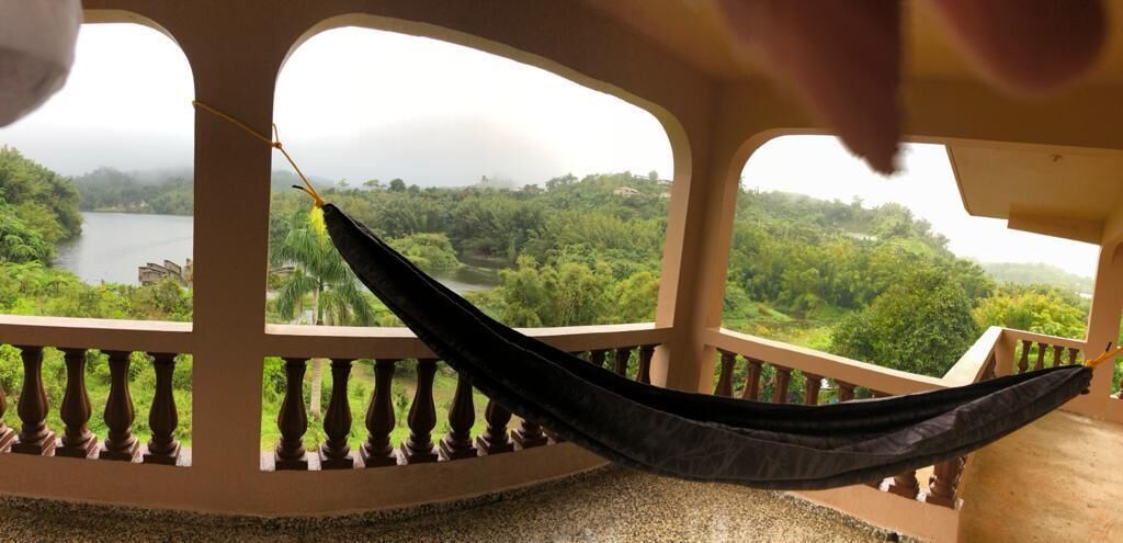 واجهة المنشأة